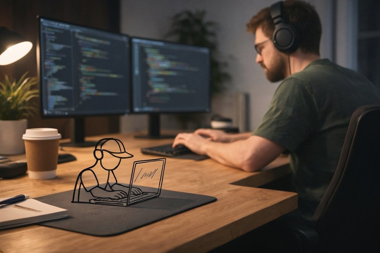 24/7 Enterprise Support
